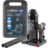 Forsage F-T90404S