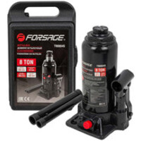 Forsage F-T90804-S