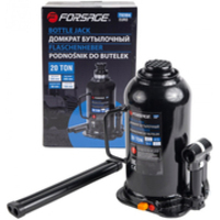 Forsage F-T92004