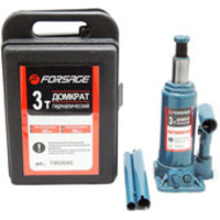 Forsage T90304S