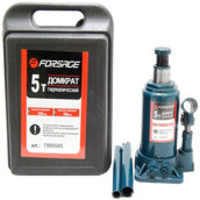 Forsage T90504S