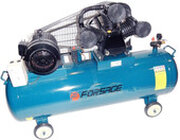 FORSAGE TB390-300 фото