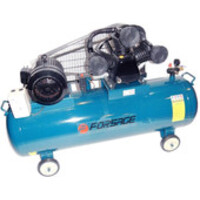 Forsage TB390-300