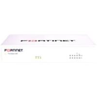 Fortinet FortiGate FG-40F