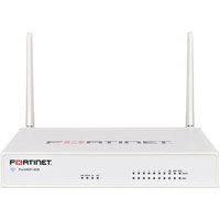 Fortinet FortiWiFi 60E