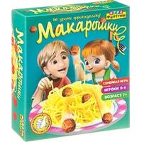 Фортуна Макарошки Ф85268