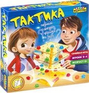 Фортуна Тактика Ф87005 фото