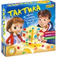 Фортуна Тактика Ф87005