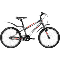 Forward Altair MTB HT 20 1.0 (2018)