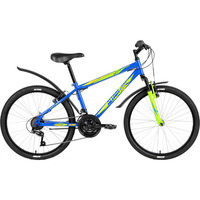 Forward Altair MTB HT 24 2.0 (2018)