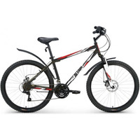 Forward Altair MTB HT 26 3.0 Disc (2017)