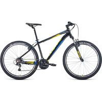 Forward Apache 27.5 1.2 S (2021)