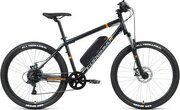 Forward E-Bike Cyclone 26 2.0 Disc фото