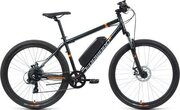 Forward E-Bike Volcano 27.5 2.0 Disc фото