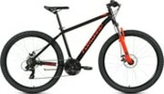 Forward EDGE 27.5 2.0 disc 2020 фото