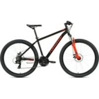 Forward EDGE 27.5 2.0 disc 2020