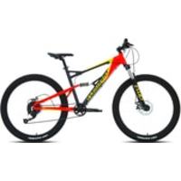 Forward Flare 27.5 2.0 disc 2020