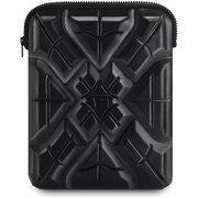 Forward G-FORM Extreme Sleeve iPad 1/2 фото