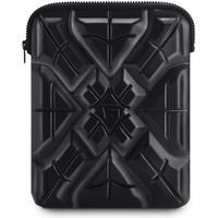 Forward G-FORM Extreme Sleeve iPad 1/2