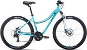 Forward Jade 27.5 2.0 disc 2020 фото