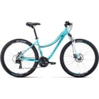 Forward Jade 27.5 2.0 disc 2020