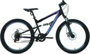 Forward Raptor 24 2.0 disc 2021 фото