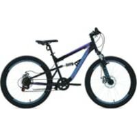 Forward Raptor 24 2.0 disc 2021