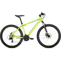 Forward Sporting 27.5 2.0 Disc (2019)