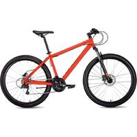 Forward Sporting 27.5 3.0 Disc (2019)