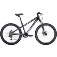 Forward Twister 24 2.0 disc 2020