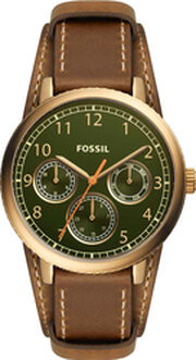 Fossil Airlift BQ2635 фото