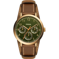 Fossil Airlift BQ2635