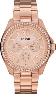 Fossil AM4483 фото