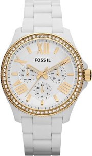 Fossil AM4493 фото