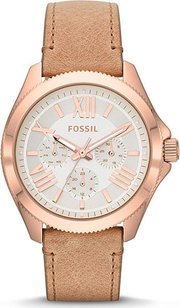 Fossil AM4532 фото