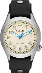 Fossil AM4552 фото