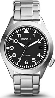 Fossil AM4562 фото