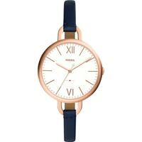 Fossil Annette ES4355