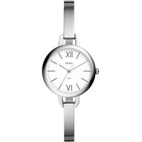 Fossil Annette ES4390