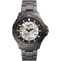 Fossil Bannon BQ2678