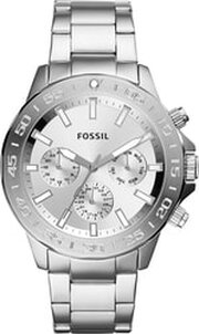 Fossil Bannon Multifunction BQ2490 фото