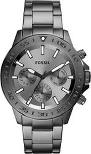 Fossil Bannon Multifunction BQ2491 фото