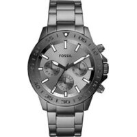 Fossil Bannon Multifunction BQ2491