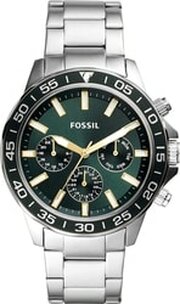 Fossil Bannon Multifunction BQ2492 фото