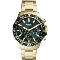 Fossil Bannon Multifunction BQ2493