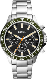 Fossil Bannon Multifunction BQ2625 фото