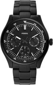 Fossil Belmar Multifunction FS5576 фото