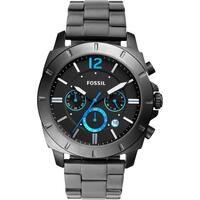 Fossil BQ2167IE