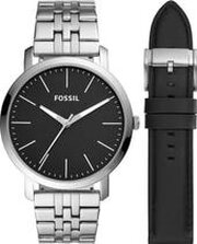 Fossil BQ2466SET фото