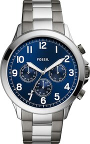 Fossil BQ2540 фото